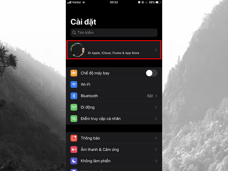 Cách tìm điện thoại Samsung, iPhone bị mất không phải ai cũng biết! - Ảnh 2. Cách tìm điện thoại Samsung, iPhone bị mất không phải ai cũng biết! - Ảnh 2.
