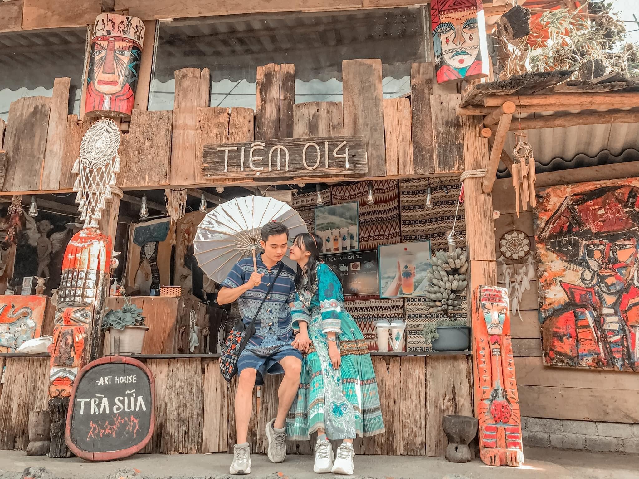 Tour du lịch Sapa khởi hành từ Cần Thơ: Ưu đãi ngập tràn với nhiều gói tour hấp dẫn - Ảnh 9. Tour du lịch Sapa khởi hành từ Cần Thơ: Ưu đãi ngập tràn với nhiều gói tour hấp dẫn - Ảnh 9.