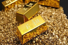 Dự báo giá vàng 17/7: Hi vọng sản xuất thành công vacxin ngừa COVID-19, vàng sẽ tiếp tục giảm?