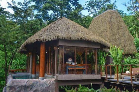 Hiểu rõ homestay là gì để chọn đúng loại hình lưu trú khi du lịch - Ảnh 7. Hiểu rõ homestay là gì để chọn đúng loại hình lưu trú khi du lịch - Ảnh 7.