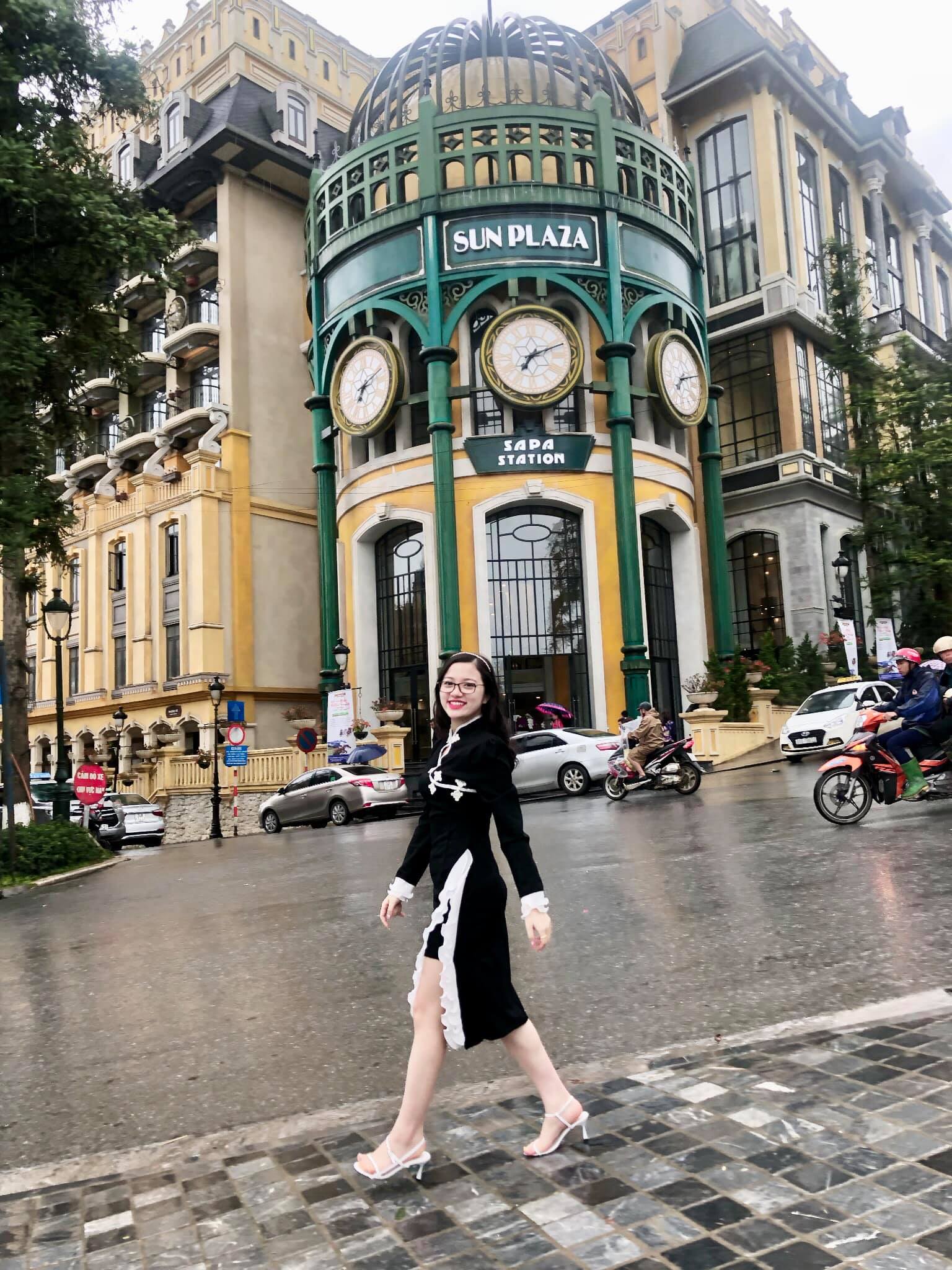 Tour du lịch Sapa khởi hành từ Cần Thơ: Ưu đãi ngập tràn với nhiều gói tour hấp dẫn - Ảnh 10. Tour du lịch Sapa khởi hành từ Cần Thơ: Ưu đãi ngập tràn với nhiều gói tour hấp dẫn - Ảnh 10.