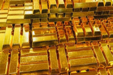 So sánh giá vàng hôm nay 16/7: Vàng SJC, 24k và 18k tăng, ngược xu thế giảm với thị trường quốc tế