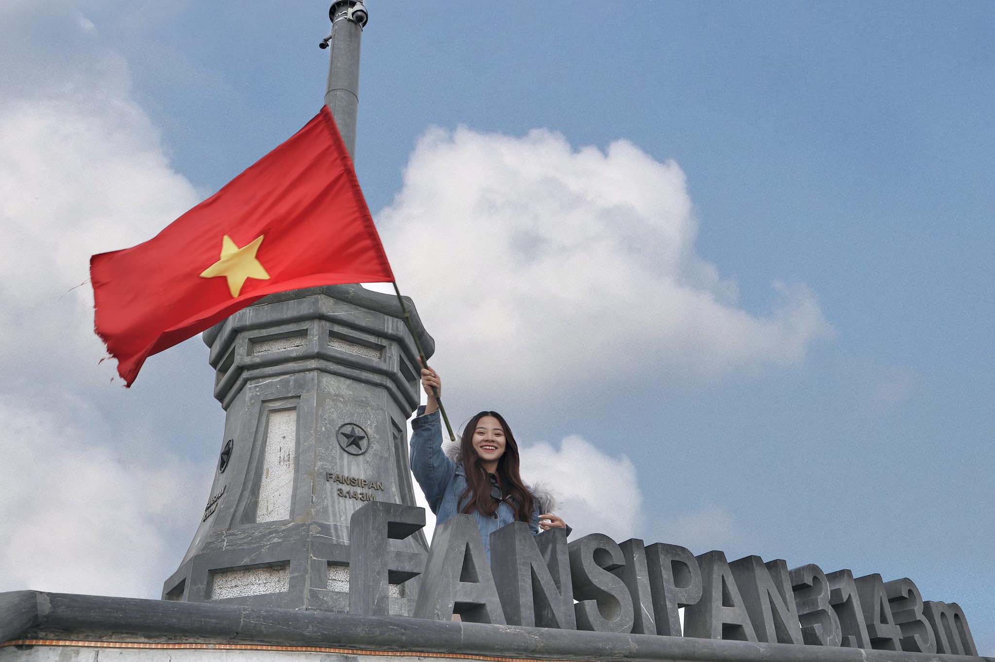Tour du lịch Sapa khởi hành từ Cần Thơ: Ưu đãi ngập tràn với nhiều gói tour hấp dẫn - Ảnh 5. Tour du lịch Sapa khởi hành từ Cần Thơ: Ưu đãi ngập tràn với nhiều gói tour hấp dẫn - Ảnh 5.