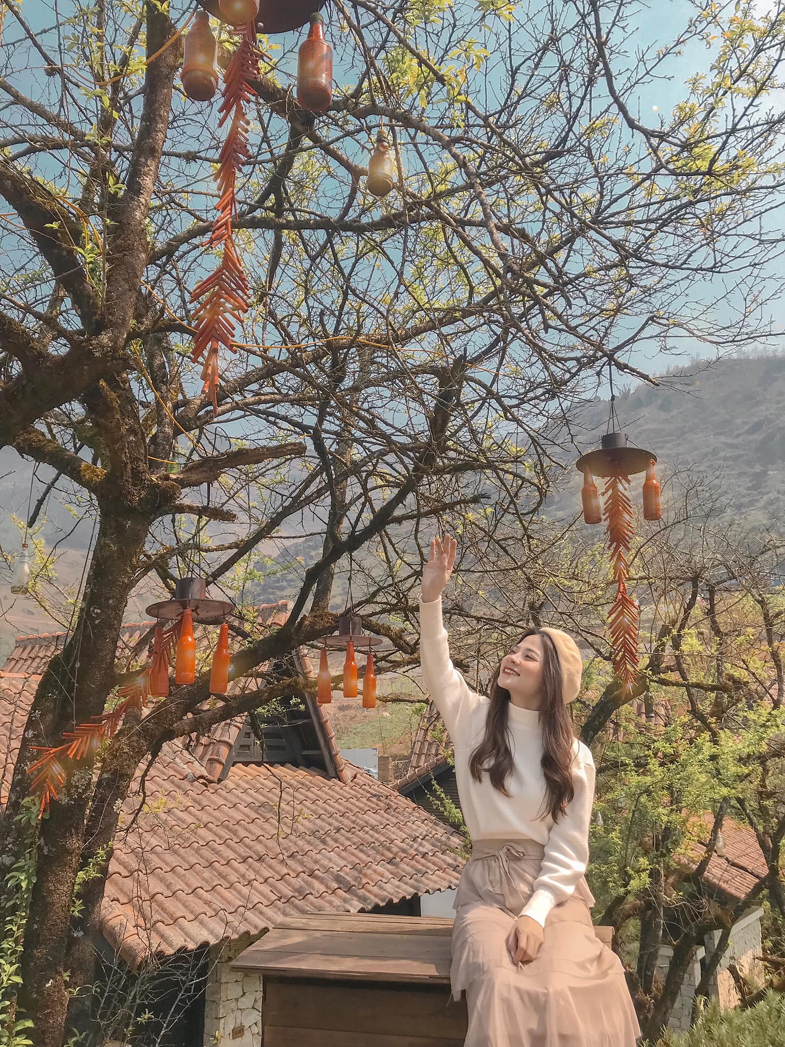 Tour du lịch Sapa khởi hành từ Cần Thơ: Ưu đãi ngập tràn với nhiều gói tour hấp dẫn - Ảnh 6. Tour du lịch Sapa khởi hành từ Cần Thơ: Ưu đãi ngập tràn với nhiều gói tour hấp dẫn - Ảnh 6.