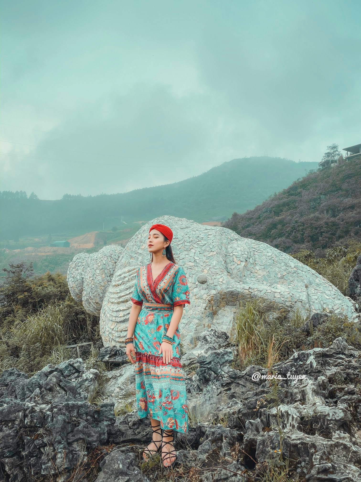 Tour du lịch Sapa khởi hành từ Cần Thơ: Ưu đãi ngập tràn với nhiều gói tour hấp dẫn - Ảnh 16. Tour du lịch Sapa khởi hành từ Cần Thơ: Ưu đãi ngập tràn với nhiều gói tour hấp dẫn - Ảnh 16.