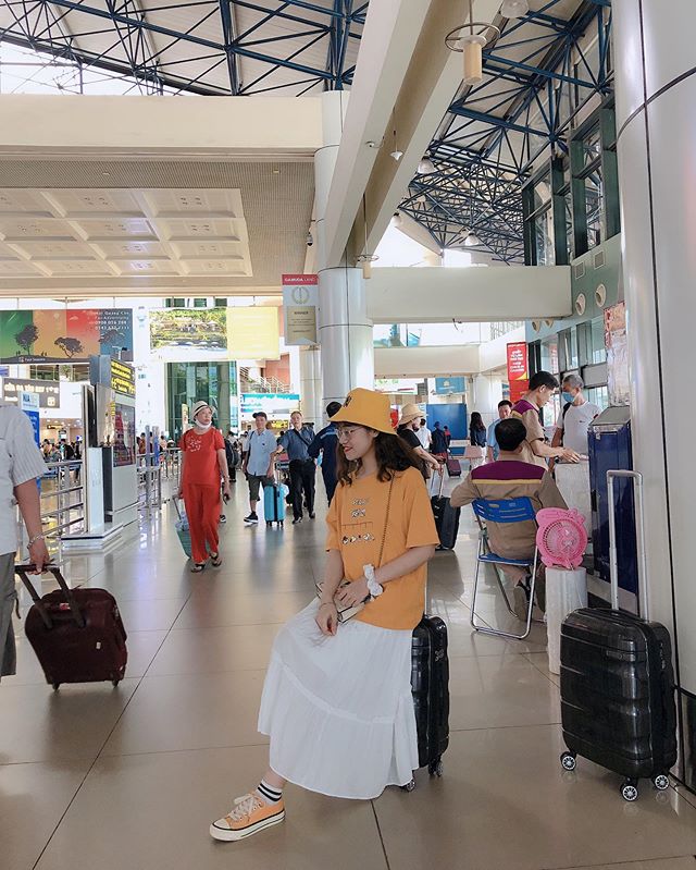 Những điều nên biết trước khi mua combo du lịch - Ảnh 6. Những điều nên biết trước khi mua combo du lịch - Ảnh 6.