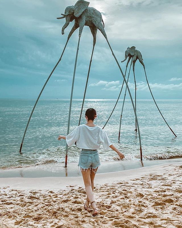 Những điều nên biết trước khi mua combo du lịch - Ảnh 8. Những điều nên biết trước khi mua combo du lịch - Ảnh 8.