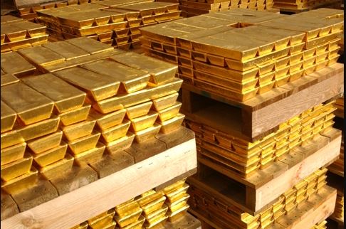Giá vàng hôm nay 17/7: SJC tiếp tục giảm nhẹ do biến động thị trường quốc tế - Ảnh 2.