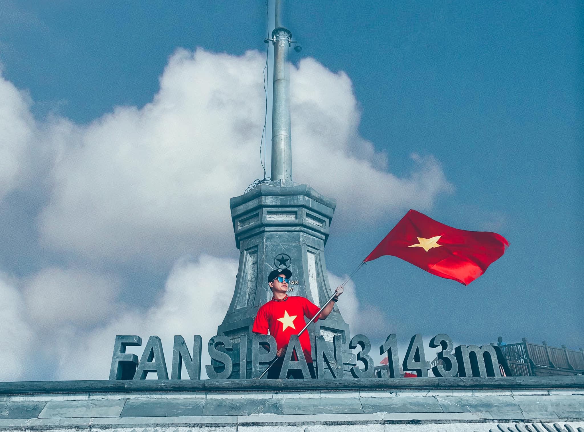 Tour du lịch Sapa từ Bình Dương: Dạo bước thị trấn miền cao cùng vô vàn gói tour hấp dẫn - Ảnh 6. Tour du lịch Sapa từ Bình Dương: Dạo bước thị trấn miền cao cùng vô vàn gói tour hấp dẫn - Ảnh 6.