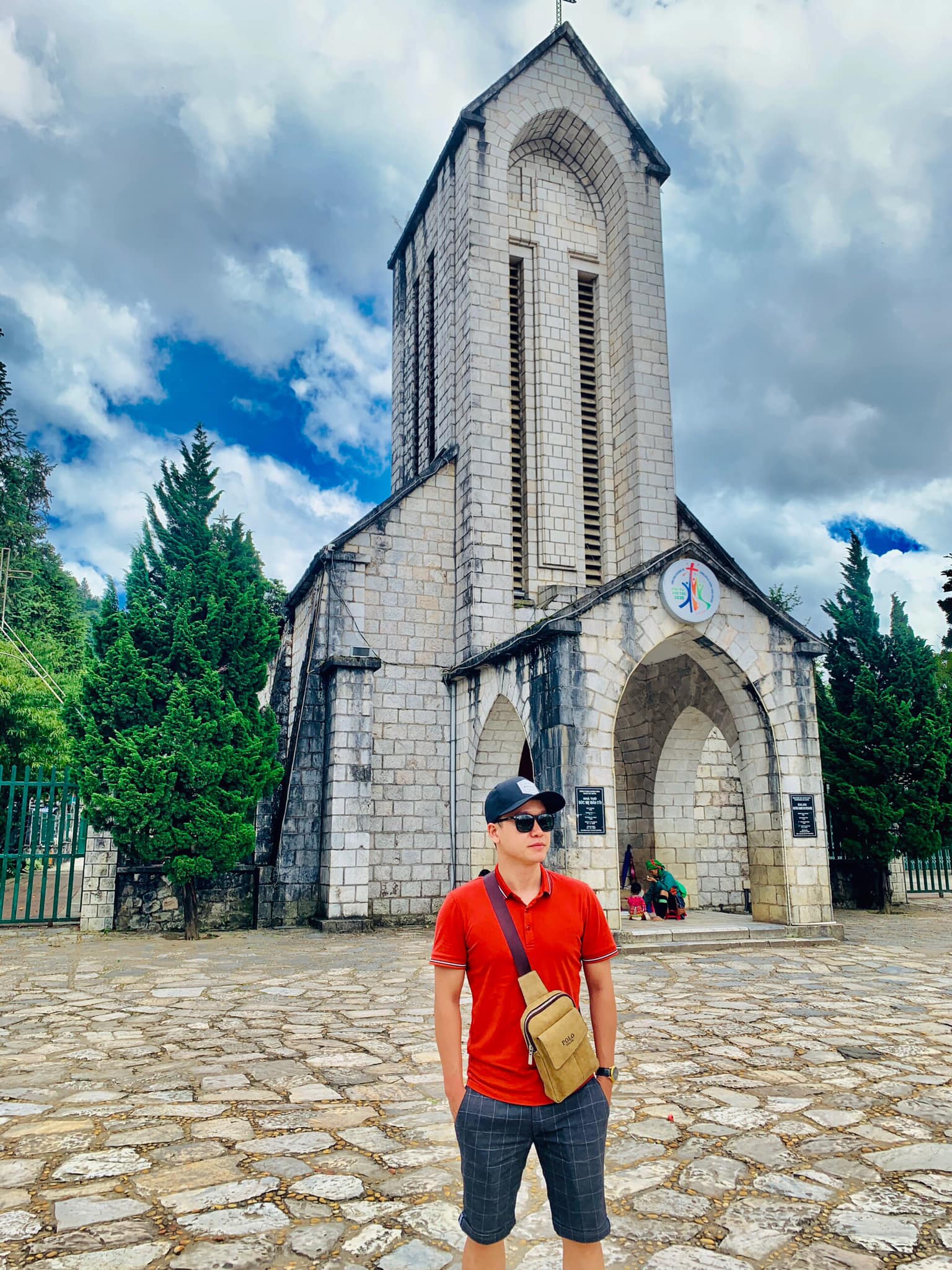 Tour du lịch Sapa từ Bình Dương: Dạo bước thị trấn miền cao cùng vô vàn gói tour hấp dẫn - Ảnh 12. Tour du lịch Sapa từ Bình Dương: Dạo bước thị trấn miền cao cùng vô vàn gói tour hấp dẫn - Ảnh 12.