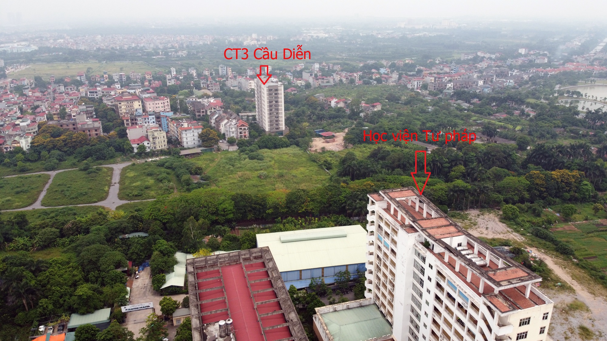 Những dự án chung cư hưởng lợi từ qui hoạch trục Hồ Tây - Ba Vì đến Vành đai 4 - Ảnh 13. Những dự án chung cư hưởng lợi từ qui hoạch trục Hồ Tây - Ba Vì đến Vành đai 4 - Ảnh 13.