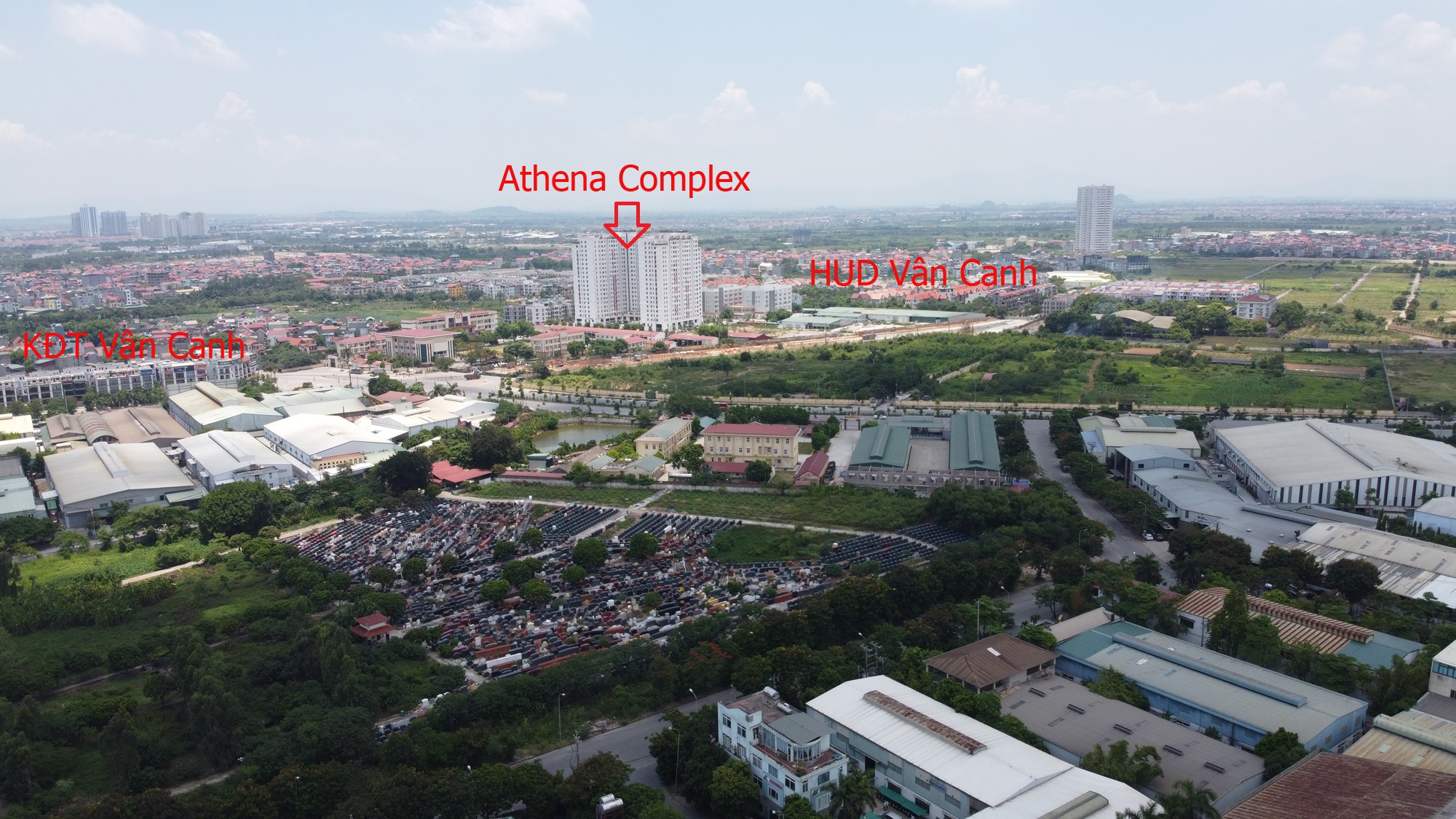 Những dự án chung cư hưởng lợi từ qui hoạch trục Hồ Tây - Ba Vì đến Vành đai 4 - Ảnh 18. Những dự án chung cư hưởng lợi từ qui hoạch trục Hồ Tây - Ba Vì đến Vành đai 4 - Ảnh 18.