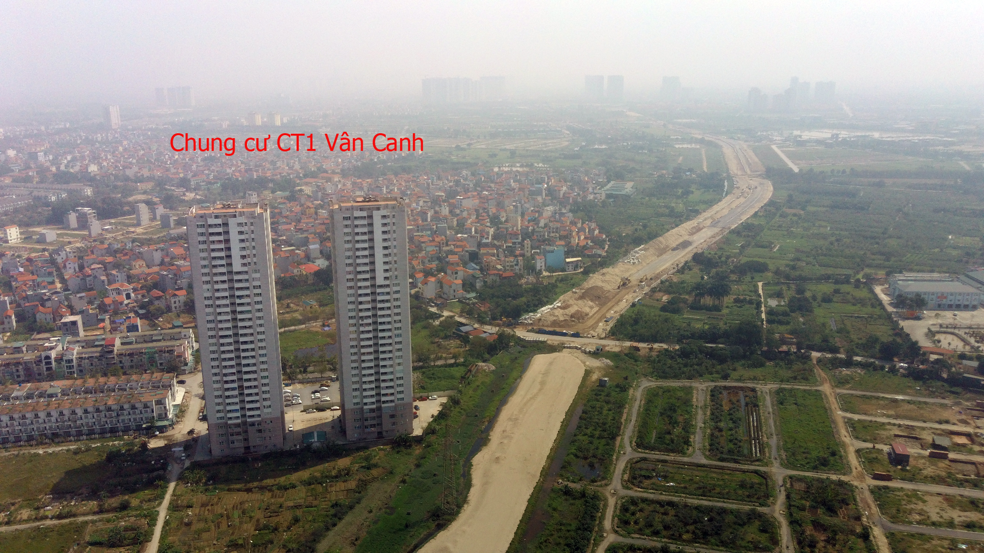 Những dự án chung cư hưởng lợi từ qui hoạch trục Hồ Tây - Ba Vì đến Vành đai 4 - Ảnh 21. Những dự án chung cư hưởng lợi từ qui hoạch trục Hồ Tây - Ba Vì đến Vành đai 4 - Ảnh 21.