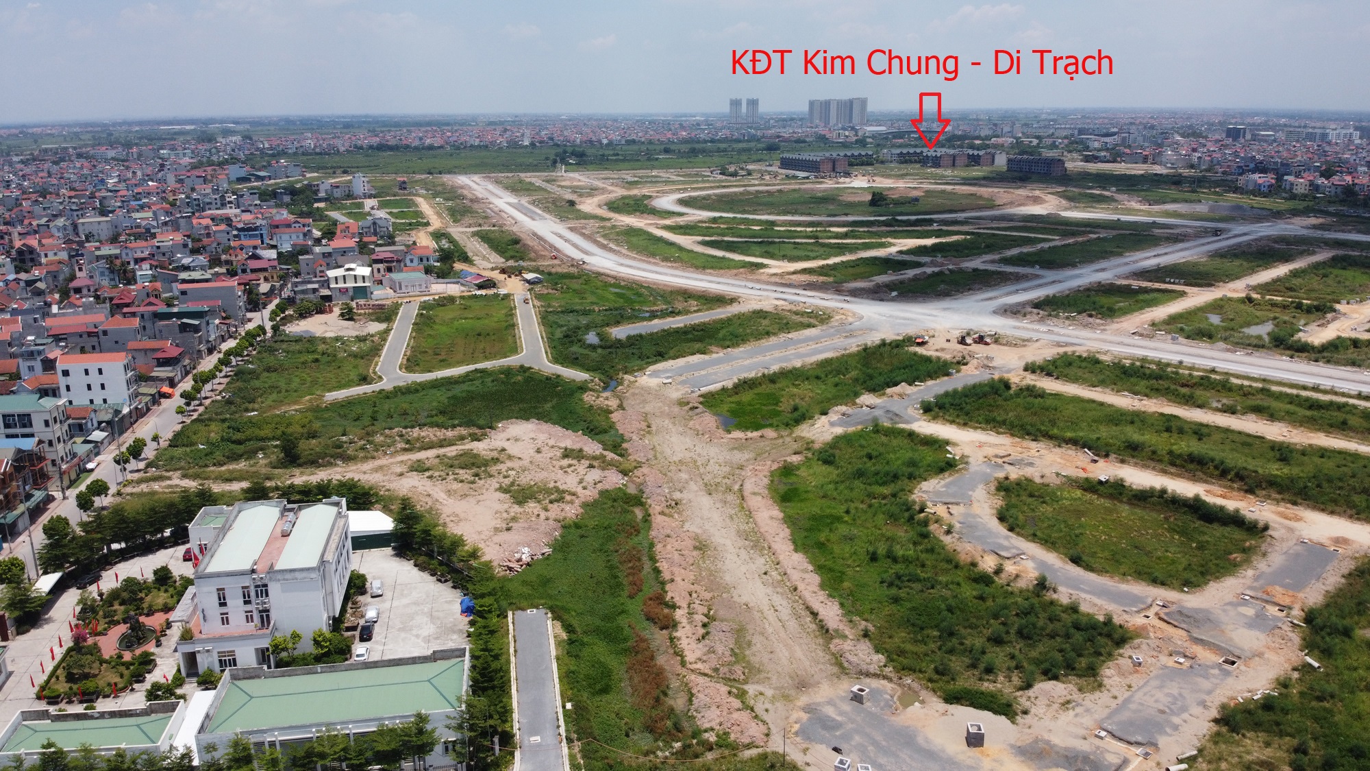 Những dự án chung cư hưởng lợi từ qui hoạch trục Hồ Tây - Ba Vì đến Vành đai 4 - Ảnh 22. Những dự án chung cư hưởng lợi từ qui hoạch trục Hồ Tây - Ba Vì đến Vành đai 4 - Ảnh 22.