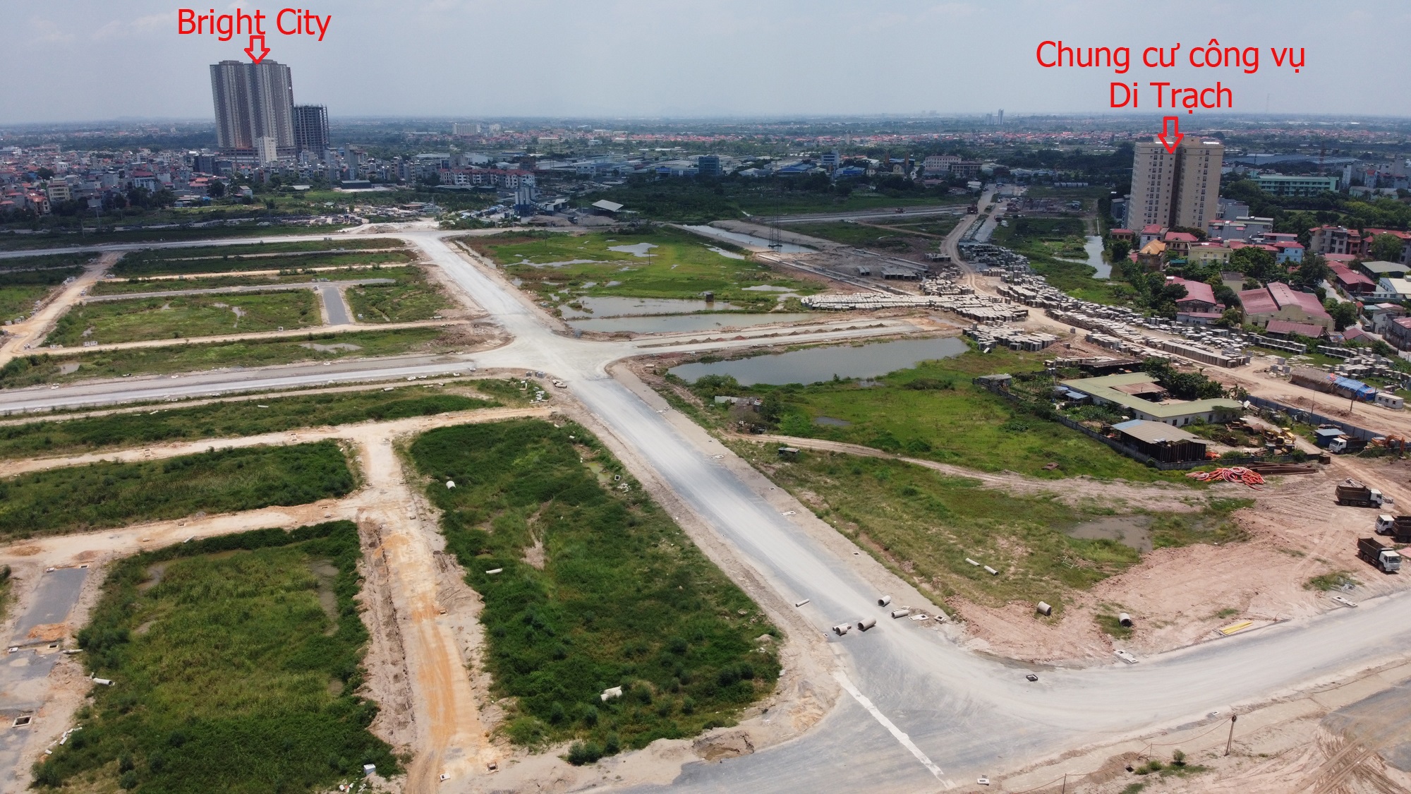Những dự án chung cư hưởng lợi từ qui hoạch trục Hồ Tây - Ba Vì đến Vành đai 4 - Ảnh 23. Những dự án chung cư hưởng lợi từ qui hoạch trục Hồ Tây - Ba Vì đến Vành đai 4 - Ảnh 23.