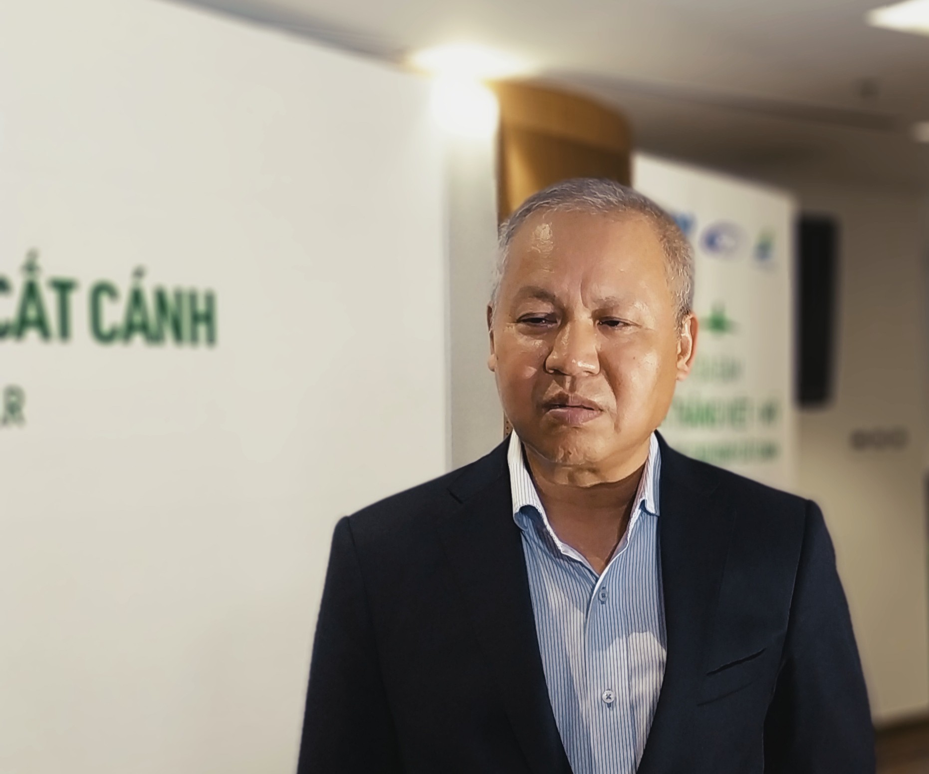 Bamboo Airways sắp thuê ướt hai tàu Embraer E195 cho chặng bay Côn Đảo - Ảnh 3. Bamboo Airways sắp thuê ướt hai tàu Embraer E195 cho chặng bay Côn Đảo - Ảnh 3.