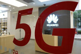 Huawei đạt lợi nhuận ròng 9,2% 6 tháng đầu năm 2020
