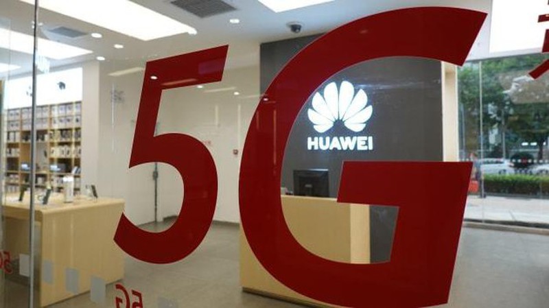 Huawei đạt lợi nhuận ròng 9,2% 6 tháng đầu năm 2020 - Ảnh 1. Huawei đạt lợi nhuận ròng 9,2% 6 tháng đầu năm 2020 - Ảnh 1.
