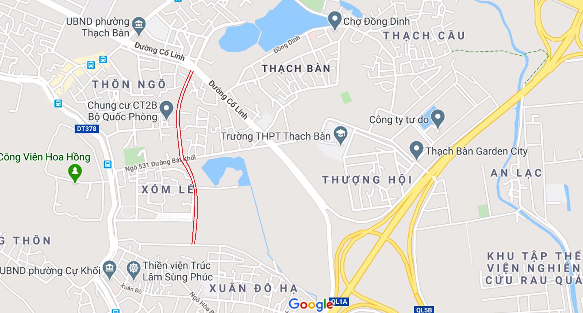 - Ảnh 21. - Ảnh 21.