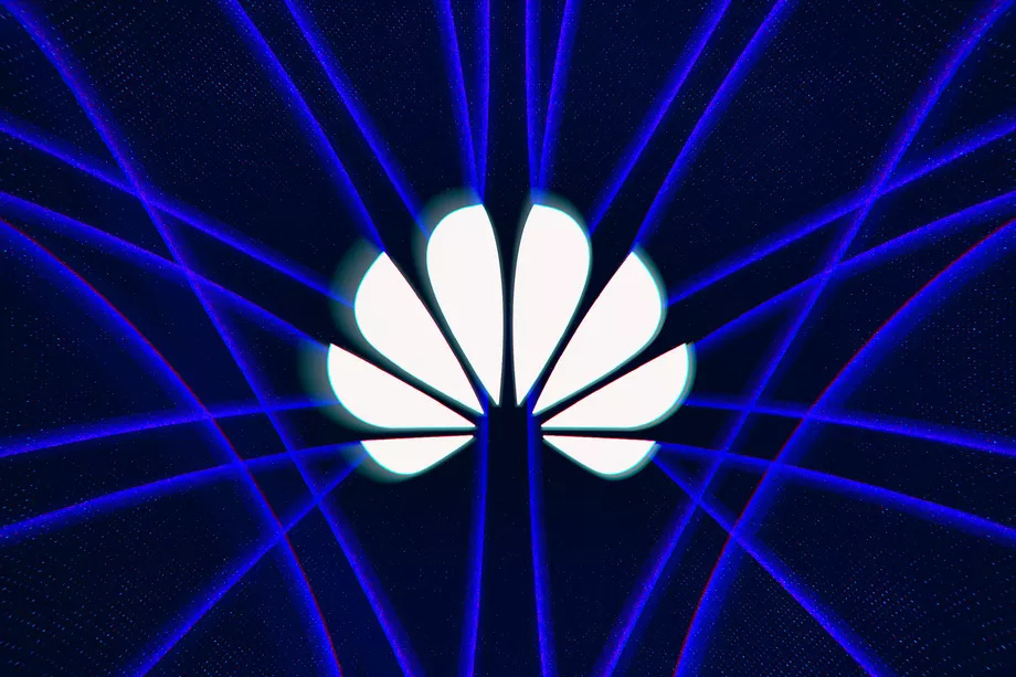 FCC tuyên bố Huawei và ZTE chính thức là mối đe dọa an ninh quốc gia tại Mỹ - Ảnh 1. FCC tuyên bố Huawei và ZTE chính thức là mối đe dọa an ninh quốc gia tại Mỹ - Ảnh 1.