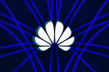 Huawei và ZTE chính thức bị tuyên bố là mối đe dọa an ninh quốc gia tại Mỹ