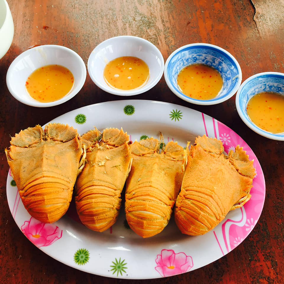 Tour du lịch Phú Quốc từ Hải Phòng: Trải nghiệm thiên đường nghỉ dưỡng số một Việt Nam - Ảnh 18.