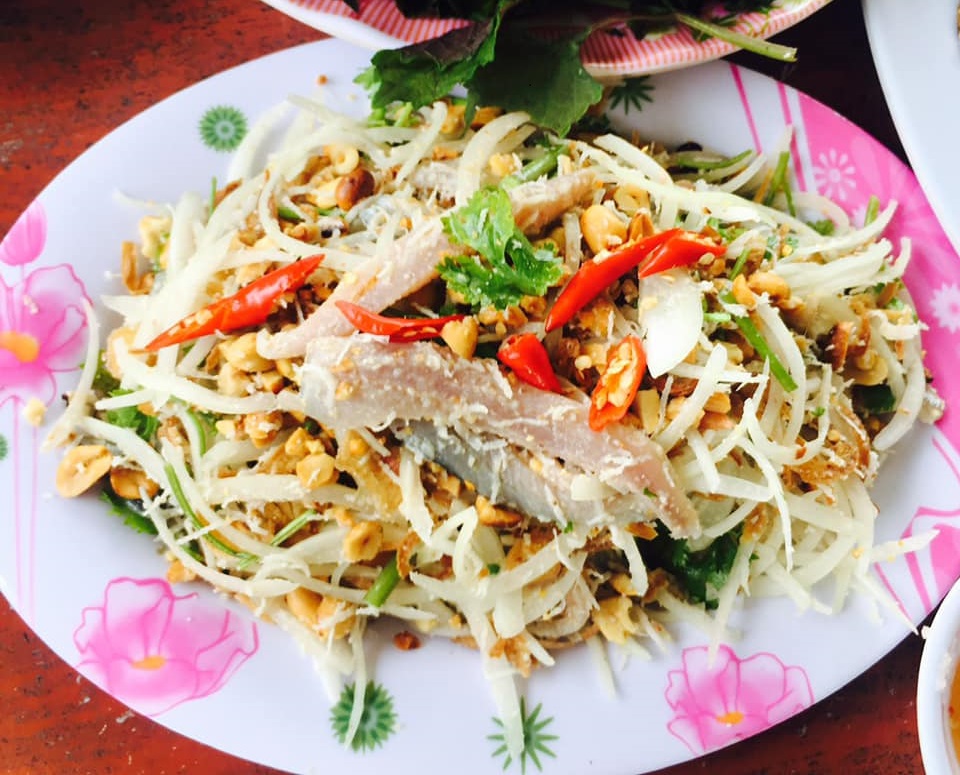 Tour du lịch Phú Quốc từ Hải Phòng: Trải nghiệm thiên đường nghỉ dưỡng số một Việt Nam - Ảnh 16.