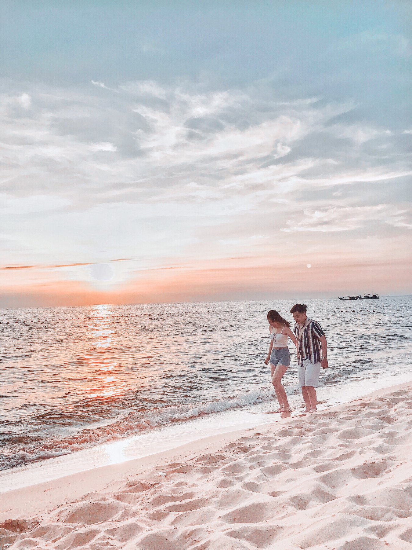 Tour du lịch Phú Quốc từ Hải Phòng: Trải nghiệm thiên đường nghỉ dưỡng số một Việt Nam - Ảnh 12.