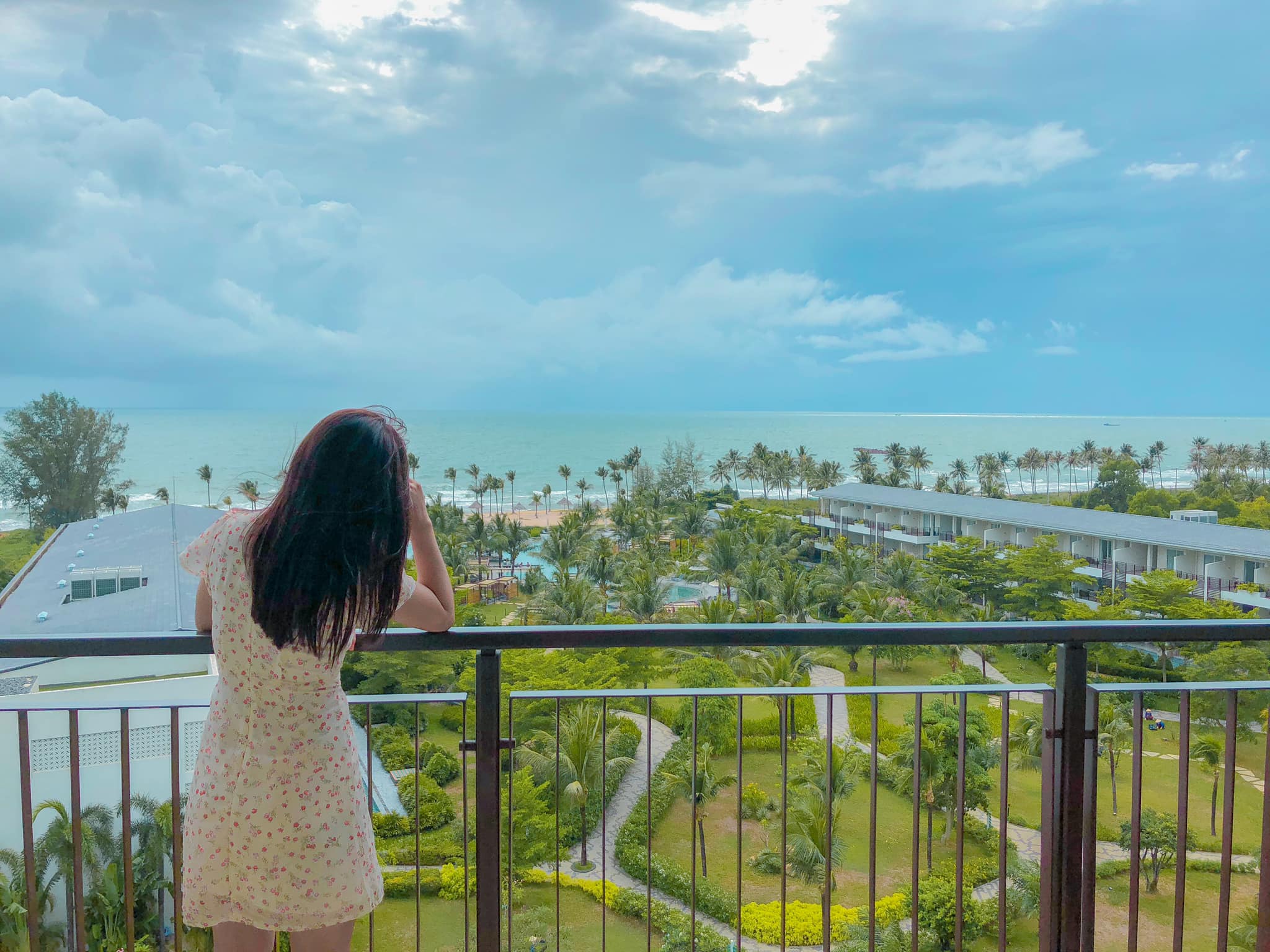 Tour du lịch Phú Quốc từ Hải Phòng: Trải nghiệm thiên đường nghỉ dưỡng số một Việt Nam - Ảnh 6.