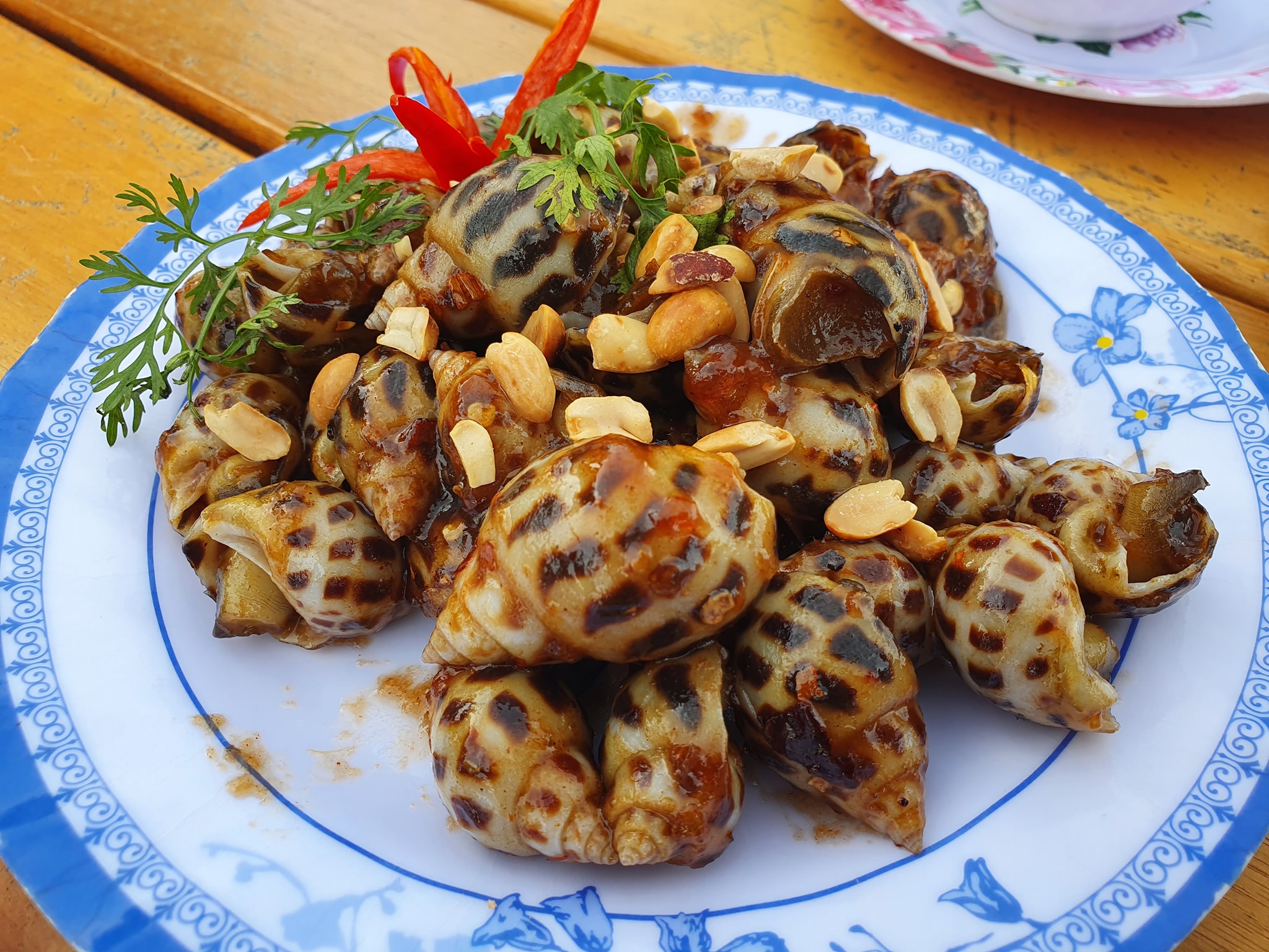 Tour du lịch Phú Quốc từ Hải Phòng: Trải nghiệm thiên đường nghỉ dưỡng số một Việt Nam - Ảnh 17.