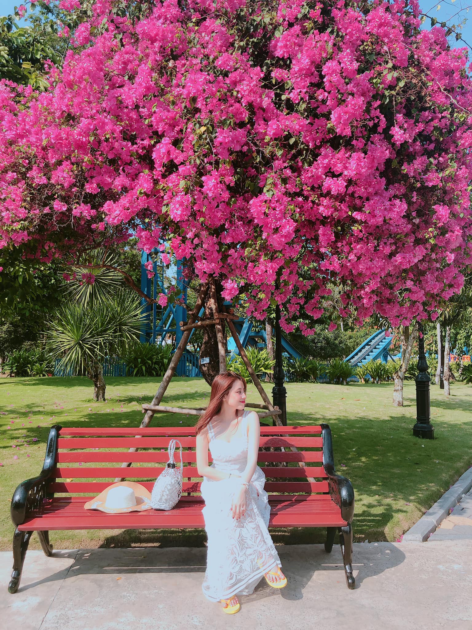 Tour du lịch Phú Quốc từ Hải Phòng: Trải nghiệm thiên đường nghỉ dưỡng số một Việt Nam - Ảnh 9.