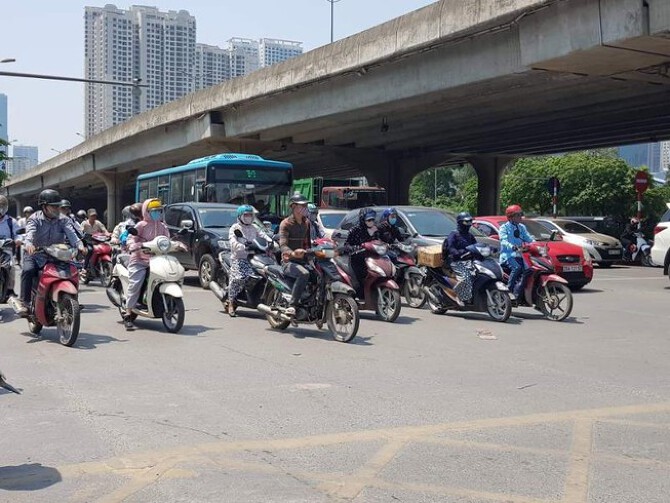 Cập Nhật Dự Báo Thời Tiết Ninh Bình Mới Nhất 2020