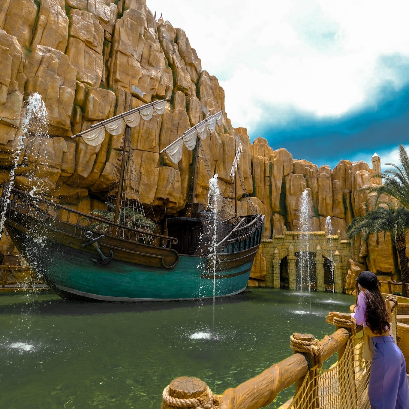 Tour du lịch Phú Quốc từ Hải Phòng: Trải nghiệm thiên đường nghỉ dưỡng số một Việt Nam - Ảnh 22.