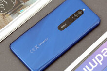Top 5 dòng điện thoại Xiaomi đáng để bạn tham khảo
