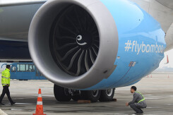 Bamboo Airways chuẩn bị mở 5 đường bay nội địa mới vào cuối tháng 7/2020