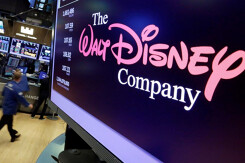 Disney chính thức ngừng quảng cáo trên Facebook, lặng lẽ tham gia chiến dịch tẩy chay mạng xã hội lớn nhất thế giới