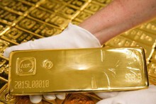 Giá vàng hôm nay 20/7: SJC tăng 70.000 đồng/lượng so với nhiều biến động trên thế giới