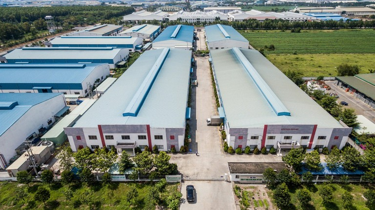 Shophouse Tiến Lộc Garden - Triển vọng đầu tư lớn tại vùng đất các khu công nghiệp đang trỗi dậy - Ảnh 2. Shophouse Tiến Lộc Garden - Triển vọng đầu tư lớn tại vùng đất các khu công nghiệp đang trỗi dậy - Ảnh 2.