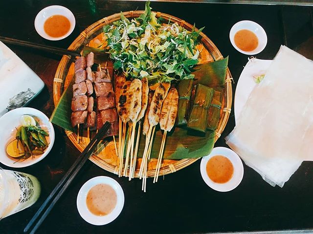 Kinh nghiệm du lịch Eo Gió Quy Nhơn: Hướng dẫn ăn, chơi, ngủ nghỉ, check in chi tiết - Ảnh 13. Kinh nghiệm du lịch Eo Gió Quy Nhơn: Hướng dẫn ăn, chơi, ngủ nghỉ, check in chi tiết - Ảnh 13.