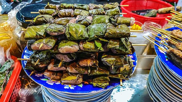 Kinh nghiệm du lịch Eo Gió Quy Nhơn: Hướng dẫn ăn, chơi, ngủ nghỉ, check in chi tiết - Ảnh 12. Kinh nghiệm du lịch Eo Gió Quy Nhơn: Hướng dẫn ăn, chơi, ngủ nghỉ, check in chi tiết - Ảnh 12.
