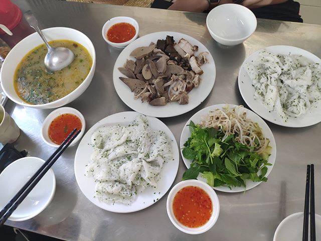 Kinh nghiệm du lịch Eo Gió Quy Nhơn: Hướng dẫn ăn, chơi, ngủ nghỉ, check in chi tiết - Ảnh 16. Kinh nghiệm du lịch Eo Gió Quy Nhơn: Hướng dẫn ăn, chơi, ngủ nghỉ, check in chi tiết - Ảnh 16.