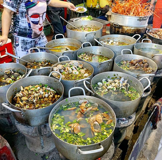 Kinh nghiệm du lịch Eo Gió Quy Nhơn: Hướng dẫn ăn, chơi, ngủ nghỉ, check in chi tiết - Ảnh 10. Kinh nghiệm du lịch Eo Gió Quy Nhơn: Hướng dẫn ăn, chơi, ngủ nghỉ, check in chi tiết - Ảnh 10.
