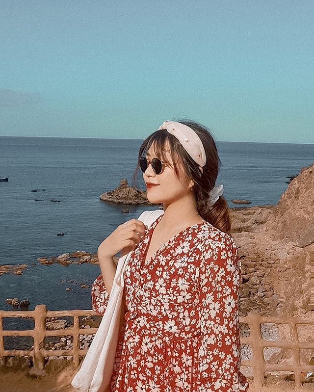 Kinh nghiệm du lịch Eo Gió Quy Nhơn: Hướng dẫn ăn, chơi, ngủ nghỉ, check in chi tiết - Ảnh 22. Kinh nghiệm du lịch Eo Gió Quy Nhơn: Hướng dẫn ăn, chơi, ngủ nghỉ, check in chi tiết - Ảnh 22.