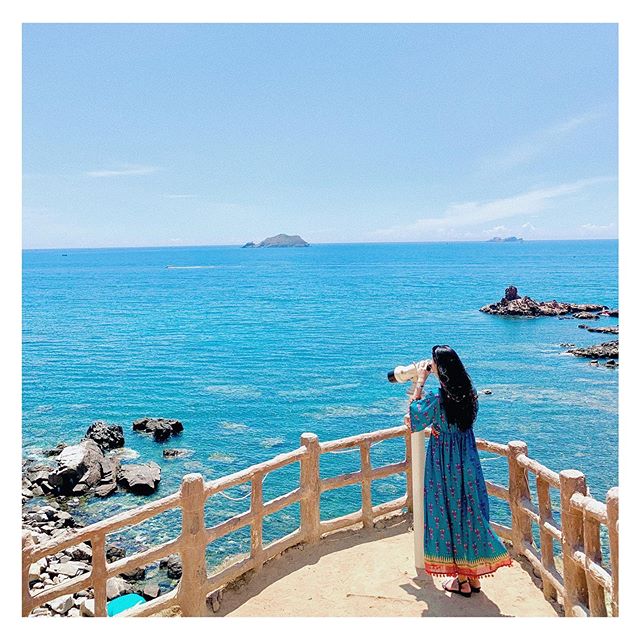 Kinh nghiệm du lịch Eo Gió Quy Nhơn: Hướng dẫn ăn, chơi, ngủ nghỉ, check in chi tiết - Ảnh 21. Kinh nghiệm du lịch Eo Gió Quy Nhơn: Hướng dẫn ăn, chơi, ngủ nghỉ, check in chi tiết - Ảnh 21.