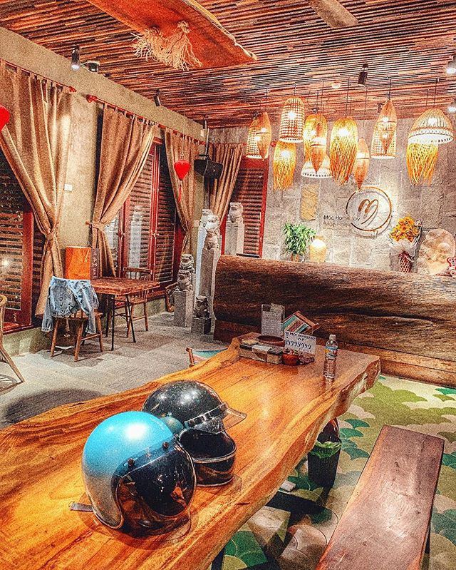 Kinh nghiệm du lịch Eo Gió Quy Nhơn: Hướng dẫn ăn, chơi, ngủ nghỉ, check in chi tiết - Ảnh 8. Kinh nghiệm du lịch Eo Gió Quy Nhơn: Hướng dẫn ăn, chơi, ngủ nghỉ, check in chi tiết - Ảnh 8.