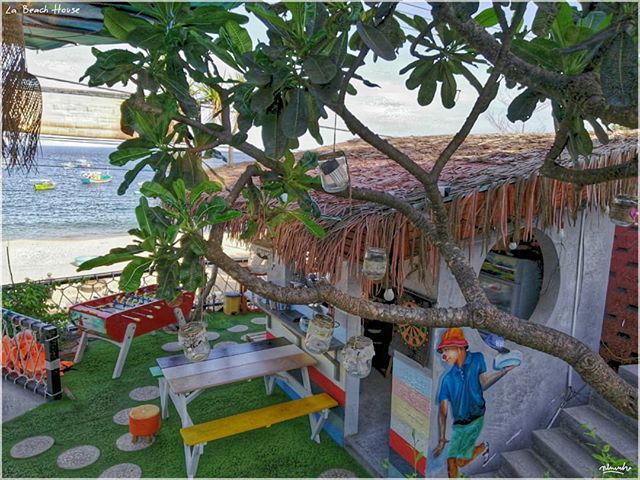 Kinh nghiệm du lịch Eo Gió Quy Nhơn: Hướng dẫn ăn, chơi, ngủ nghỉ, check in chi tiết - Ảnh 5. Kinh nghiệm du lịch Eo Gió Quy Nhơn: Hướng dẫn ăn, chơi, ngủ nghỉ, check in chi tiết - Ảnh 5.