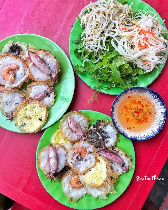 Kinh nghiệm du lịch Eo Gió Quy Nhơn: Hướng dẫn ăn, chơi, ngủ nghỉ, check in chi tiết - Ảnh 15. Kinh nghiệm du lịch Eo Gió Quy Nhơn: Hướng dẫn ăn, chơi, ngủ nghỉ, check in chi tiết - Ảnh 15.