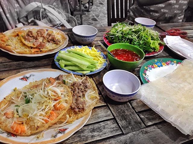 Kinh nghiệm du lịch Eo Gió Quy Nhơn: Hướng dẫn ăn, chơi, ngủ nghỉ, check in chi tiết - Ảnh 14. Kinh nghiệm du lịch Eo Gió Quy Nhơn: Hướng dẫn ăn, chơi, ngủ nghỉ, check in chi tiết - Ảnh 14.