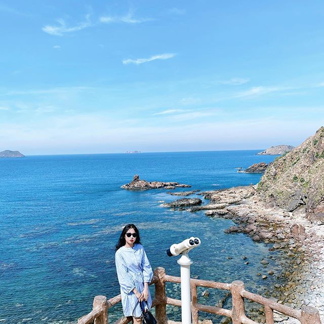 Kinh nghiệm du lịch Eo Gió Quy Nhơn: Hướng dẫn ăn, chơi, ngủ nghỉ, check in chi tiết - Ảnh 20. Kinh nghiệm du lịch Eo Gió Quy Nhơn: Hướng dẫn ăn, chơi, ngủ nghỉ, check in chi tiết - Ảnh 20.