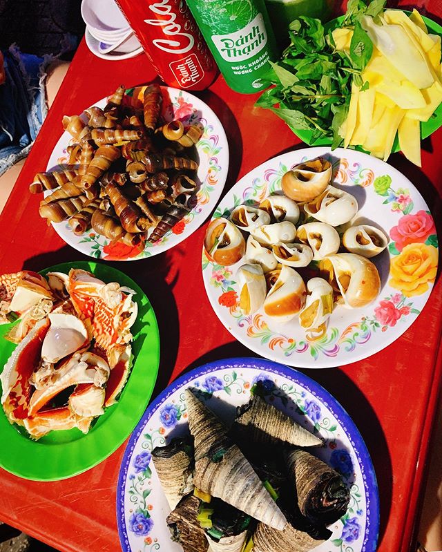 Kinh nghiệm du lịch Eo Gió Quy Nhơn: Hướng dẫn ăn, chơi, ngủ nghỉ, check in chi tiết - Ảnh 11. Kinh nghiệm du lịch Eo Gió Quy Nhơn: Hướng dẫn ăn, chơi, ngủ nghỉ, check in chi tiết - Ảnh 11.